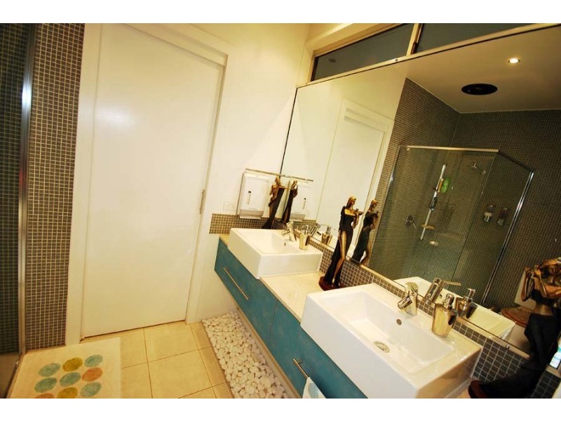 29 Matthew Flinders Drive, Yeppoon QLD 4703