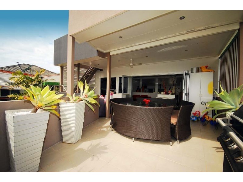 29 Matthew Flinders Drive, Yeppoon QLD 4703