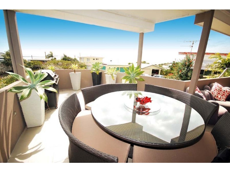 29 Matthew Flinders Drive, Yeppoon QLD 4703