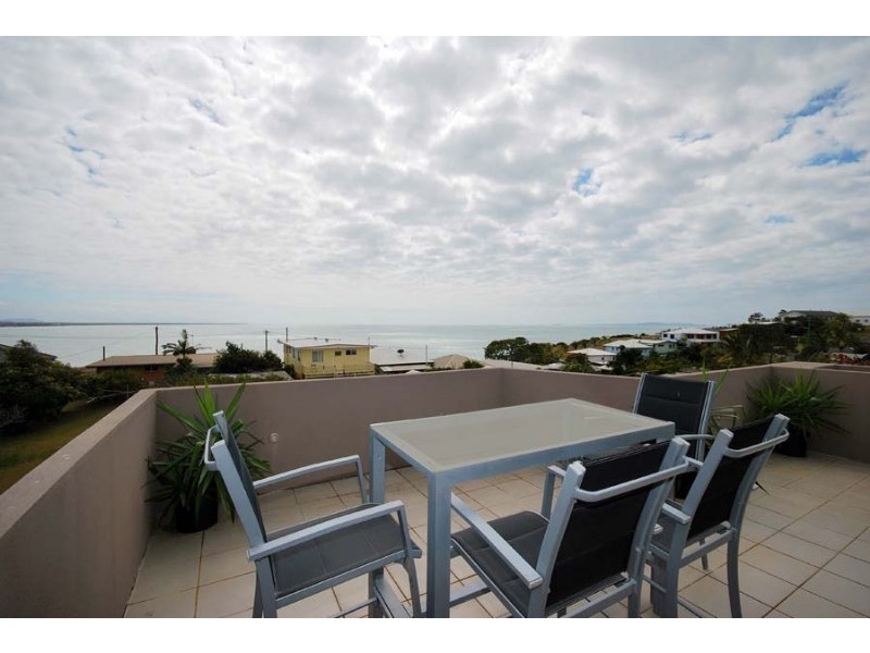 29 Matthew Flinders Drive, Yeppoon QLD 4703