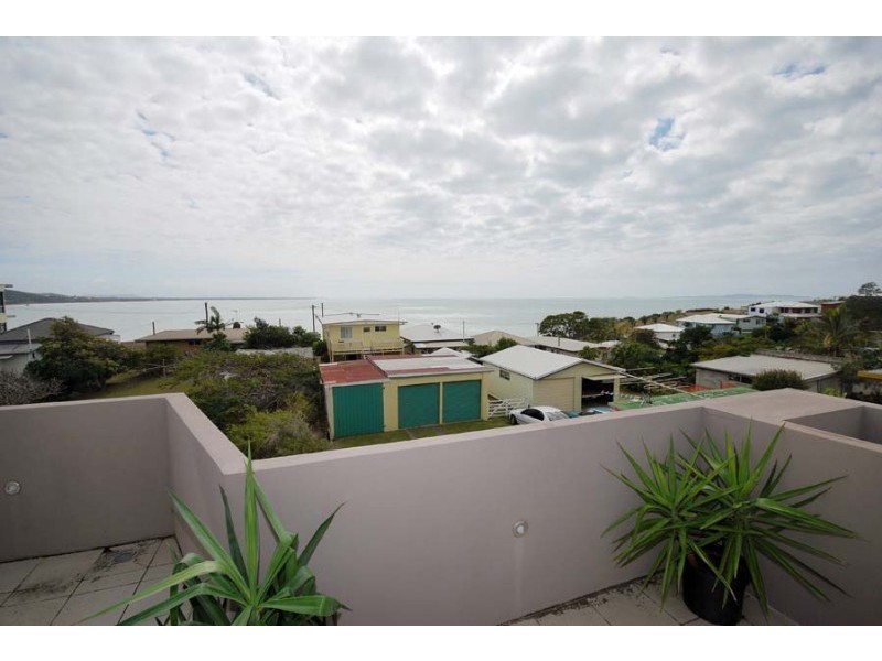 29 Matthew Flinders Drive, Yeppoon QLD 4703