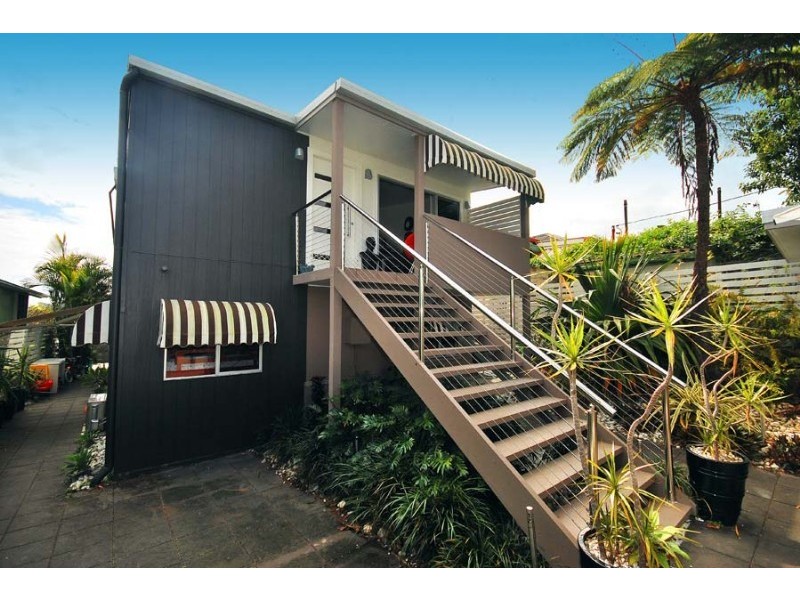 29 Matthew Flinders Drive, Yeppoon QLD 4703