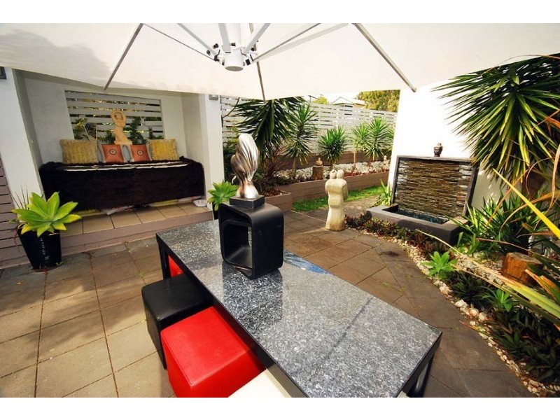 29 Matthew Flinders Drive, Yeppoon QLD 4703