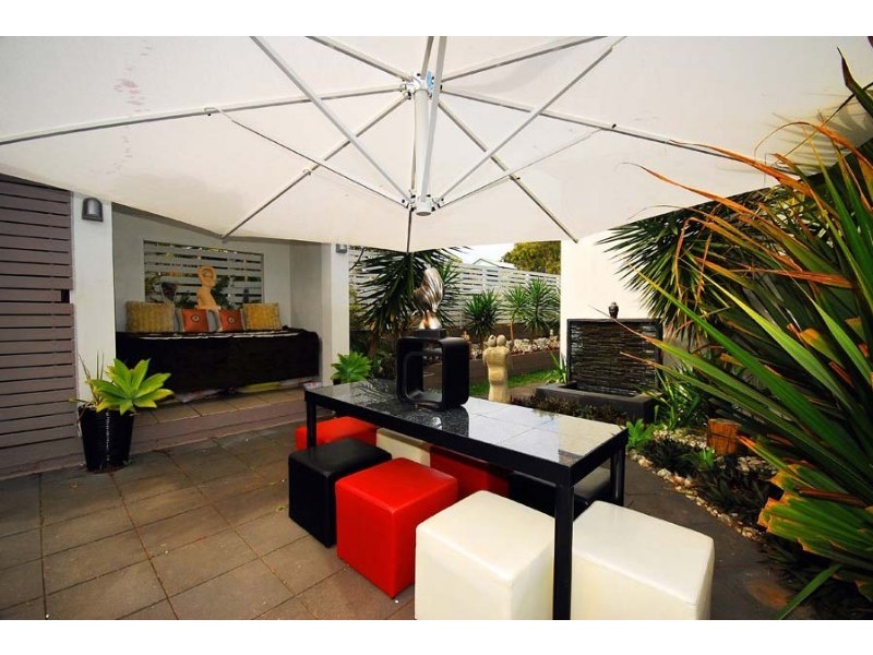 29 Matthew Flinders Drive, Yeppoon QLD 4703