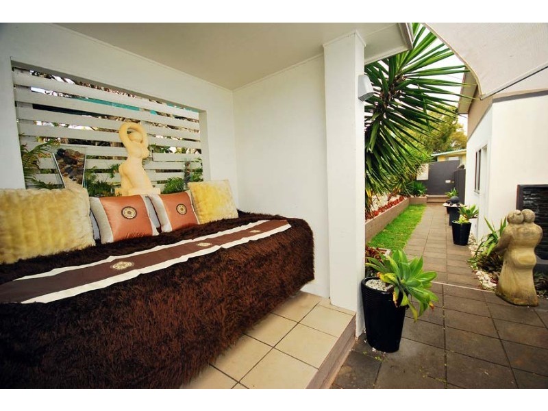 29 Matthew Flinders Drive, Yeppoon QLD 4703