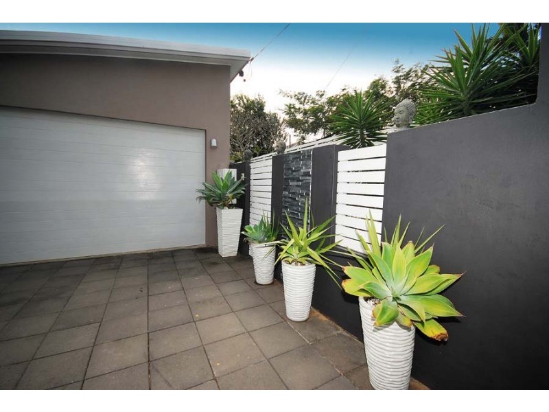 29 Matthew Flinders Drive, Yeppoon QLD 4703