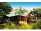 7 Casuarina Avenue, Yeppoon QLD 4703