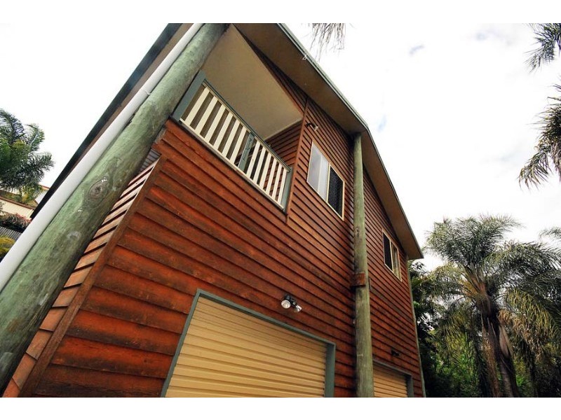 7 Casuarina Avenue, Yeppoon QLD 4703