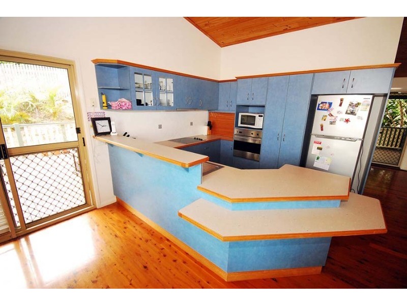 7 Casuarina Avenue, Yeppoon QLD 4703