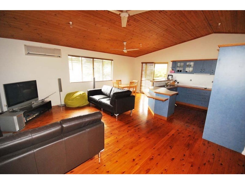 7 Casuarina Avenue, Yeppoon QLD 4703