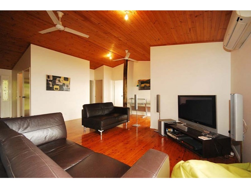 7 Casuarina Avenue, Yeppoon QLD 4703