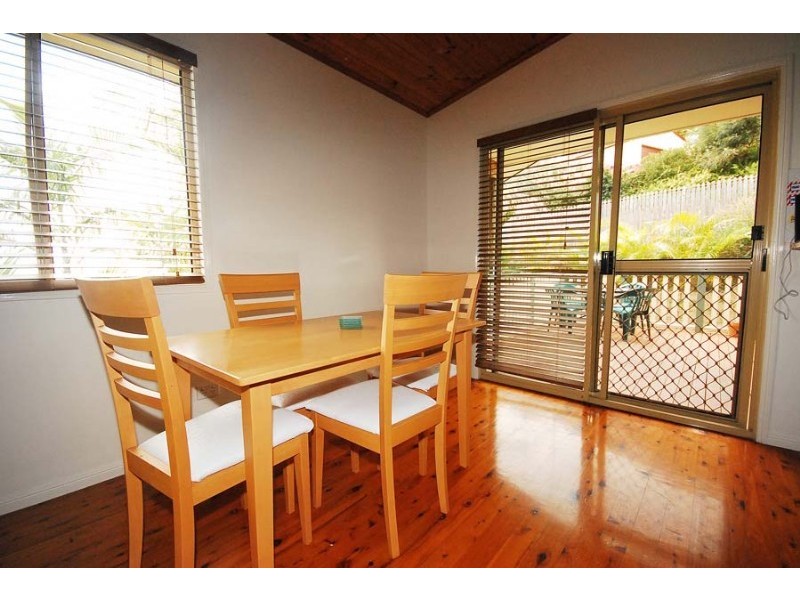 7 Casuarina Avenue, Yeppoon QLD 4703