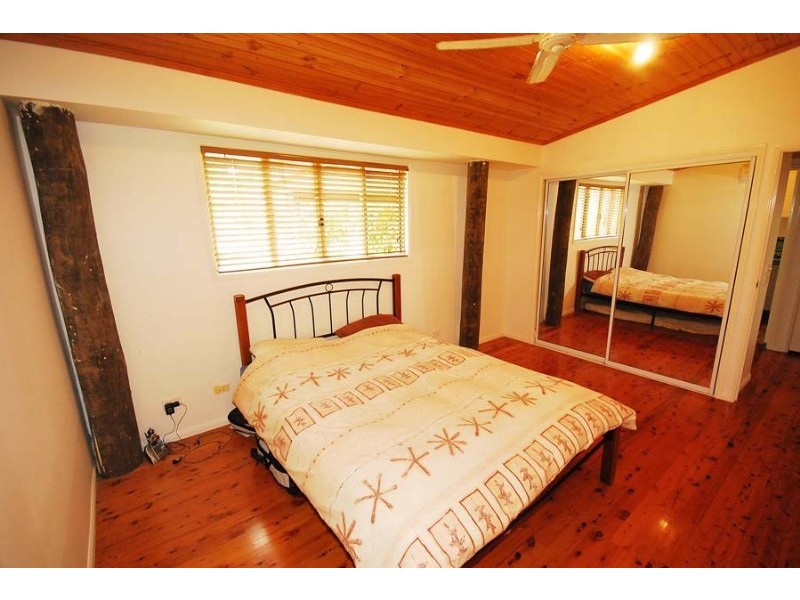 7 Casuarina Avenue, Yeppoon QLD 4703