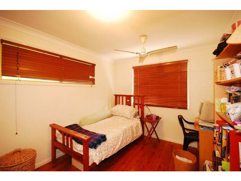 7 Casuarina Avenue, Yeppoon QLD 4703