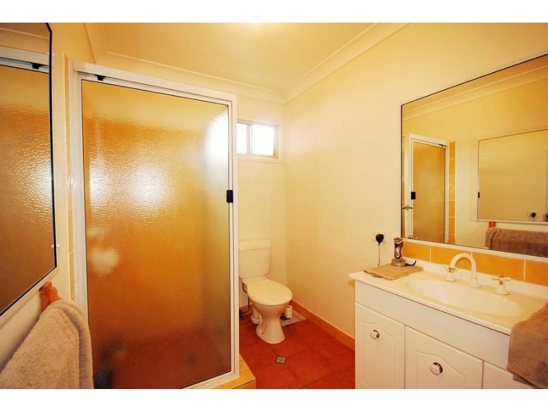 7 Casuarina Avenue, Yeppoon QLD 4703