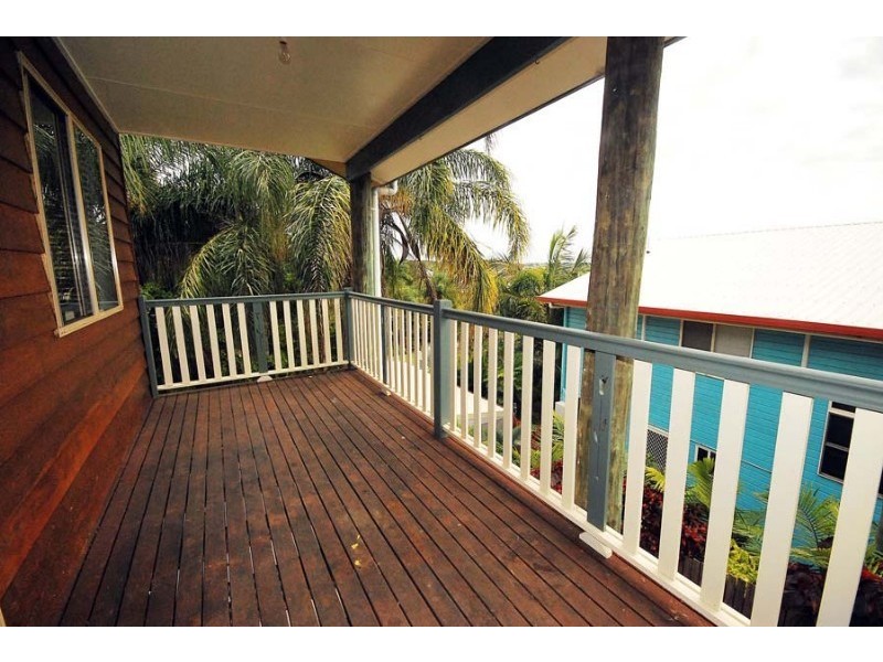 7 Casuarina Avenue, Yeppoon QLD 4703