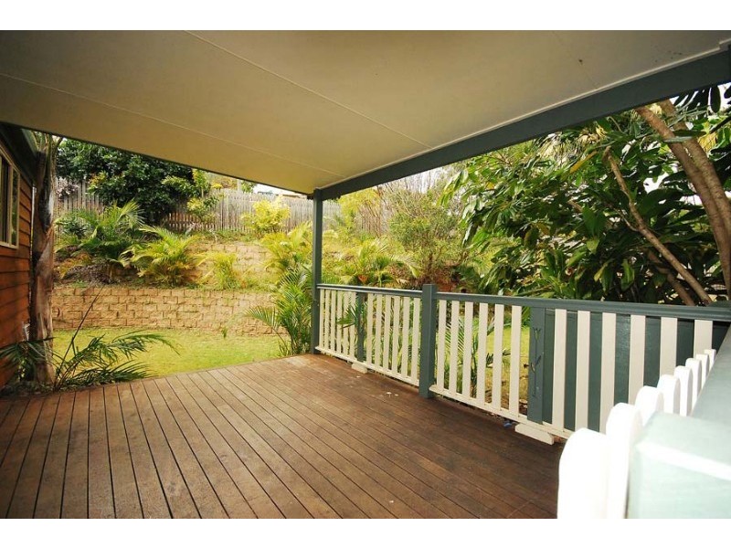 7 Casuarina Avenue, Yeppoon QLD 4703