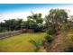 7 Casuarina Avenue, Yeppoon QLD 4703