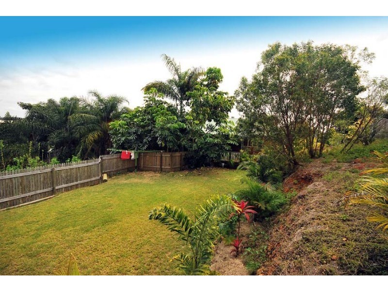 7 Casuarina Avenue, Yeppoon QLD 4703