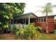 7 Casuarina Avenue, Yeppoon QLD 4703