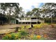 214 Hidden Valley Road, Yeppoon QLD 4703