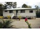 214 Hidden Valley Road, Yeppoon QLD 4703
