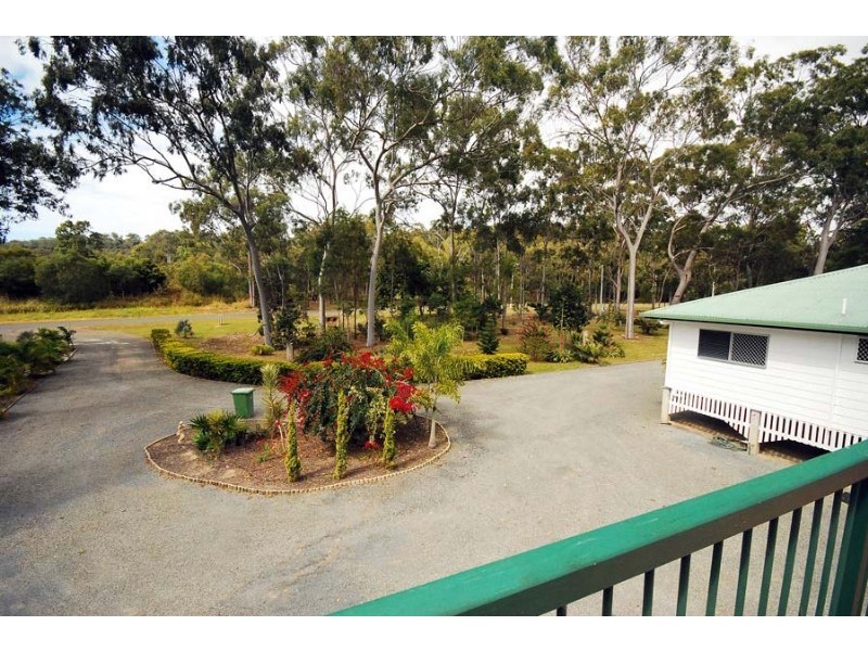 214 Hidden Valley Road, Yeppoon QLD 4703