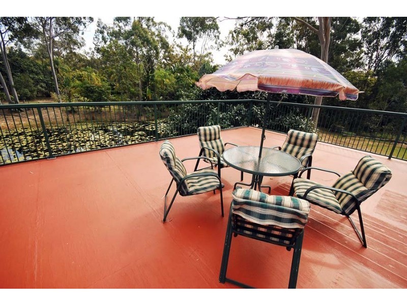 214 Hidden Valley Road, Yeppoon QLD 4703