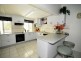 214 Hidden Valley Road, Yeppoon QLD 4703
