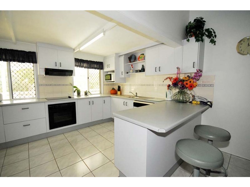 214 Hidden Valley Road, Yeppoon QLD 4703