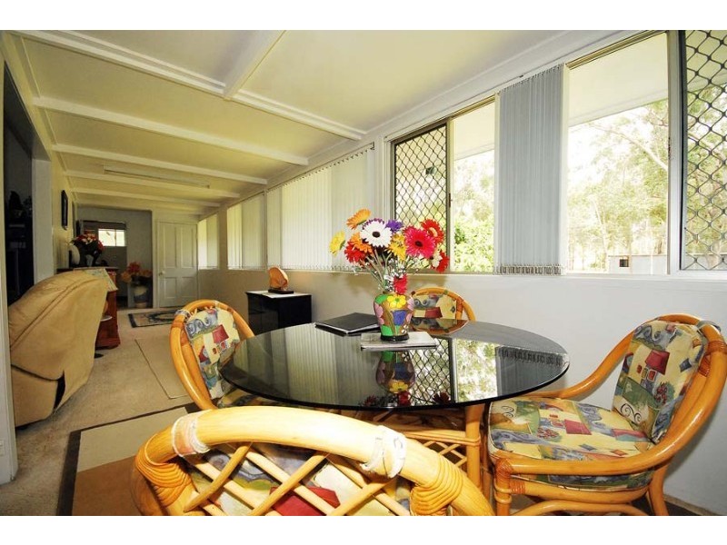 214 Hidden Valley Road, Yeppoon QLD 4703