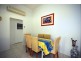 214 Hidden Valley Road, Yeppoon QLD 4703