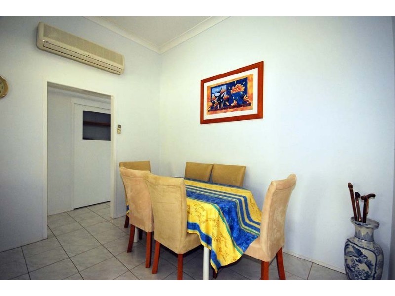 214 Hidden Valley Road, Yeppoon QLD 4703