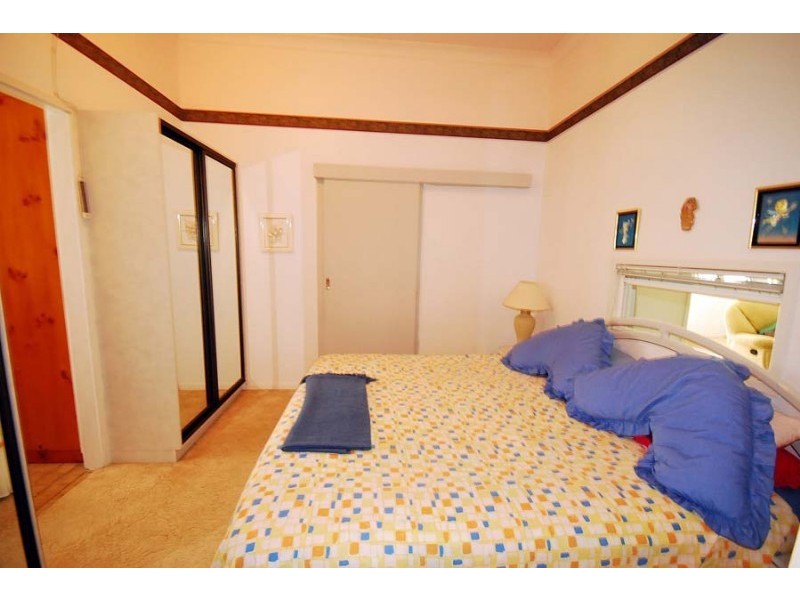 214 Hidden Valley Road, Yeppoon QLD 4703