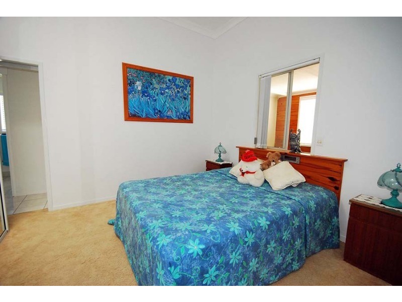 214 Hidden Valley Road, Yeppoon QLD 4703