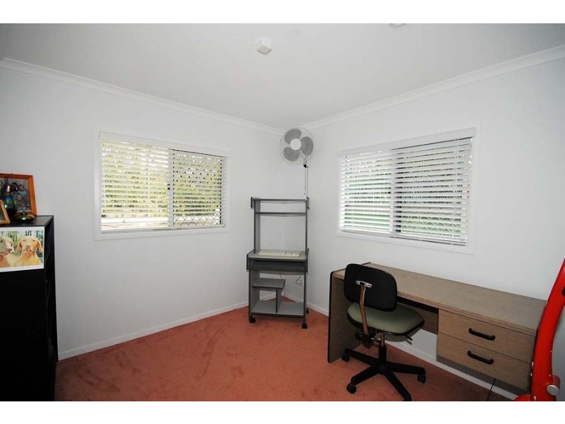 214 Hidden Valley Road, Yeppoon QLD 4703
