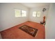 214 Hidden Valley Road, Yeppoon QLD 4703
