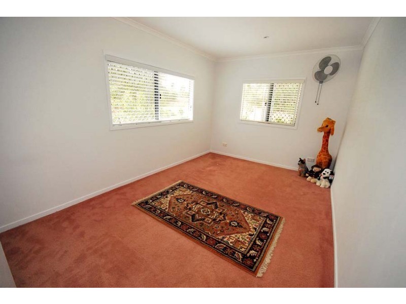 214 Hidden Valley Road, Yeppoon QLD 4703