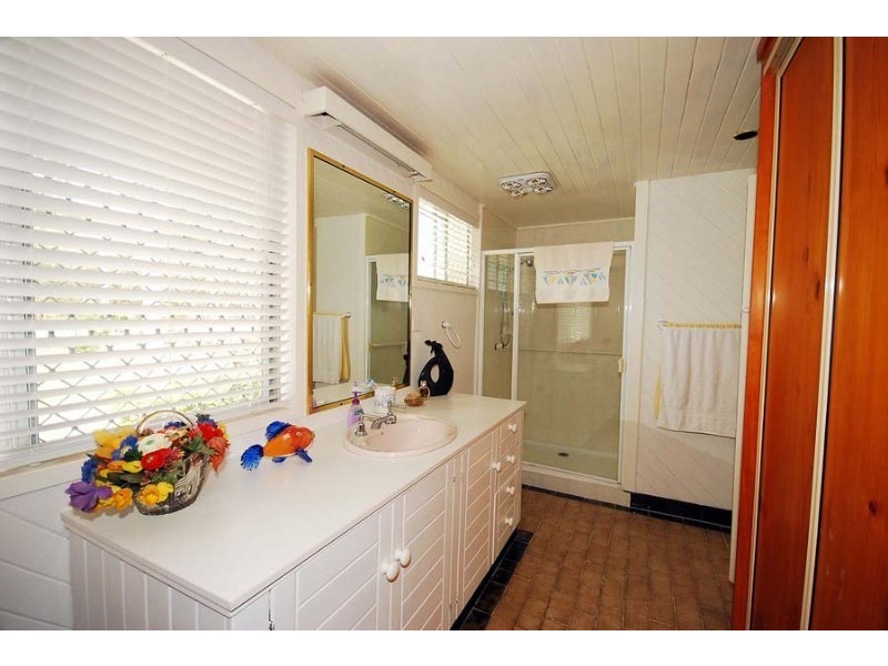 214 Hidden Valley Road, Yeppoon QLD 4703