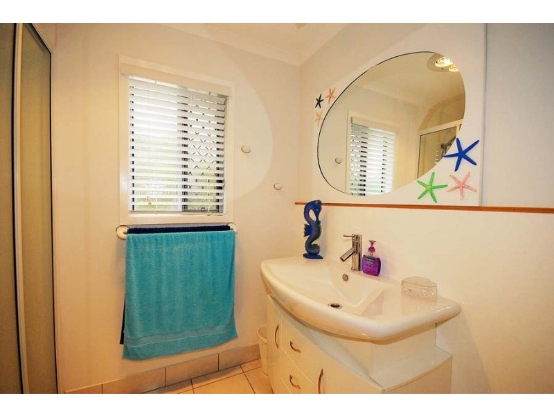 214 Hidden Valley Road, Yeppoon QLD 4703