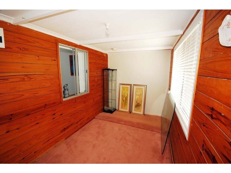 214 Hidden Valley Road, Yeppoon QLD 4703