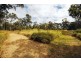 214 Hidden Valley Road, Yeppoon QLD 4703
