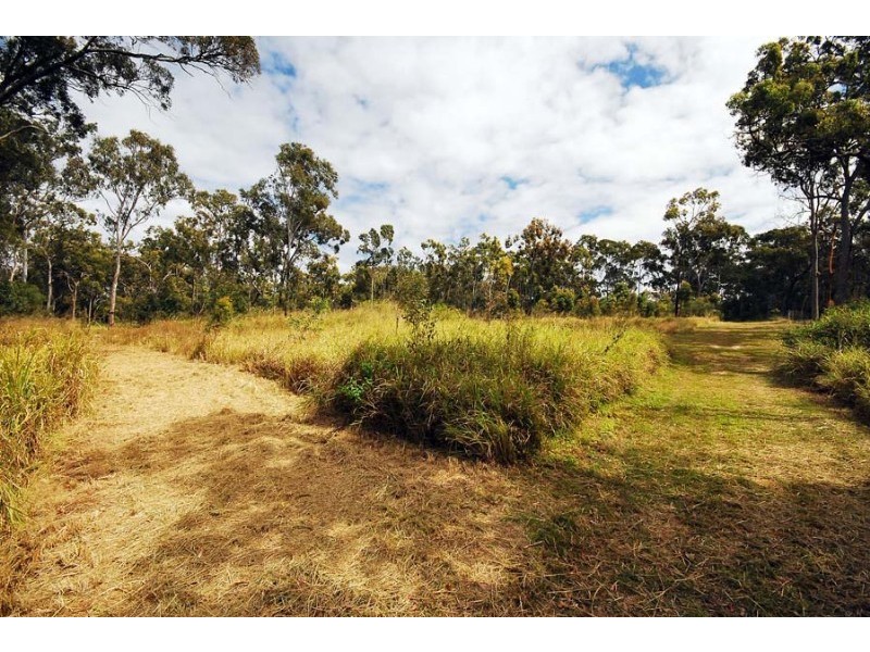 214 Hidden Valley Road, Yeppoon QLD 4703