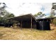 214 Hidden Valley Road, Yeppoon QLD 4703