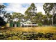 214 Hidden Valley Road, Yeppoon QLD 4703