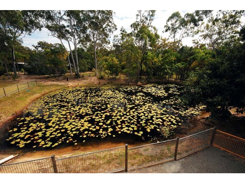 214 Hidden Valley Road, Yeppoon QLD 4703