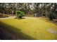 214 Hidden Valley Road, Yeppoon QLD 4703