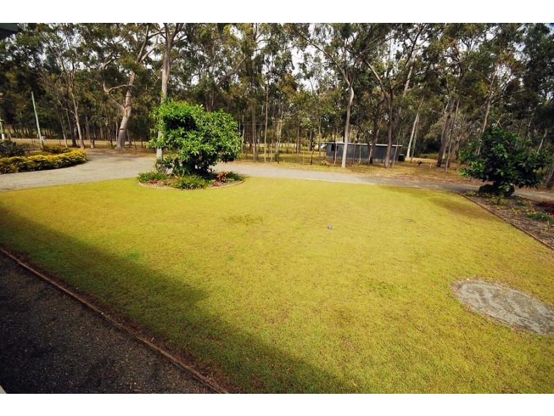 214 Hidden Valley Road, Yeppoon QLD 4703