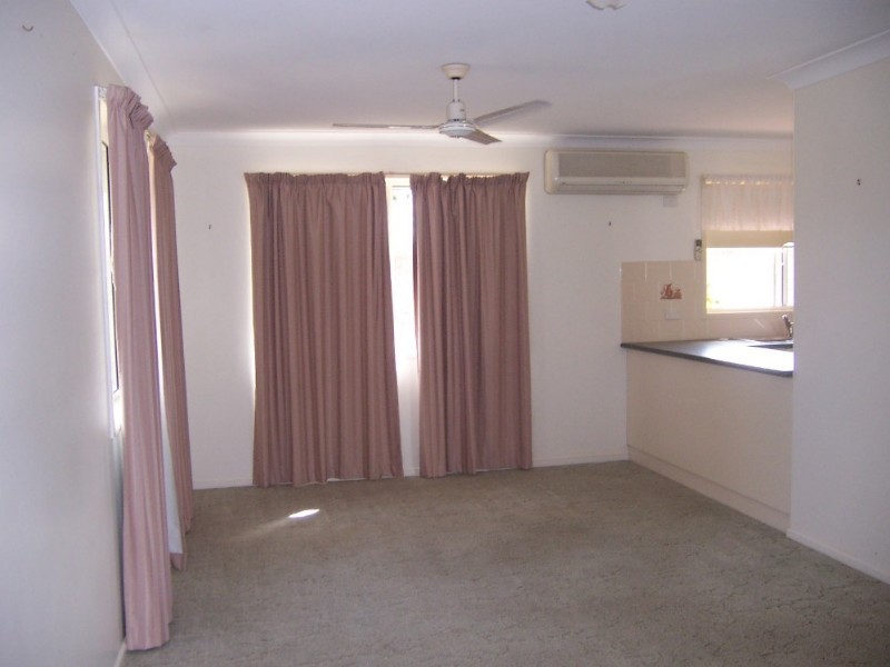 Yeppoon QLD 4703