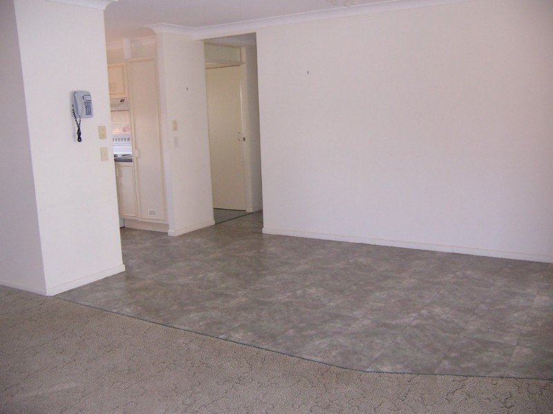 Yeppoon QLD 4703